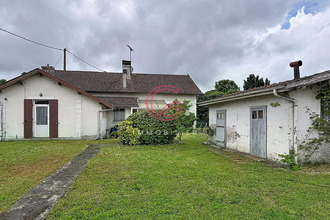  maison parentis-en-born 40160
