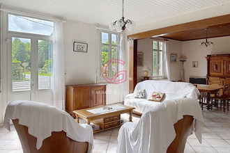  maison parentis-en-born 40160
