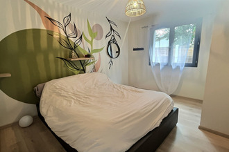  maison parentis-en-born 40160