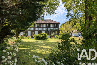  maison parentis-en-born 40160