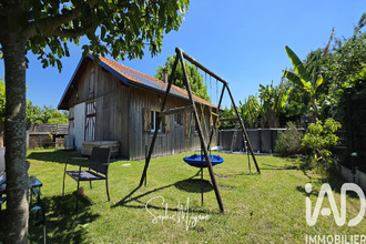  maison parentis-en-born 40160