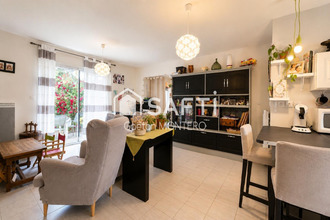  maison parentis-en-born 40160