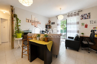  maison parentis-en-born 40160