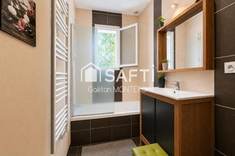  maison parentis-en-born 40160