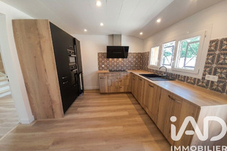  maison parentis-en-born 40160