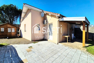  maison parentis-en-born 40160