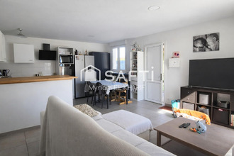  maison parentis-en-born 40160