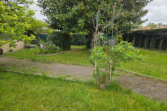  maison parentis-en-born 40160