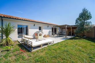  maison parentis-en-born 40160
