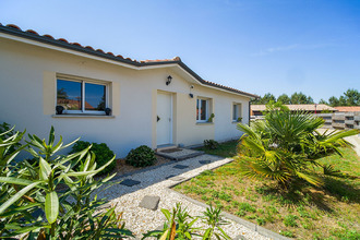  maison parentis-en-born 40160