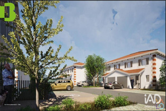  maison parentis-en-born 40160