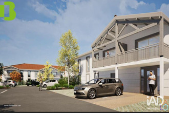  maison parentis-en-born 40160