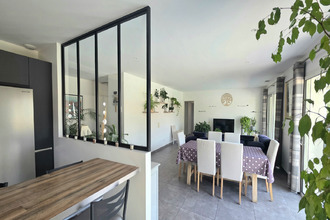  maison parentis-en-born 40160