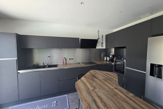  maison parentis-en-born 40160