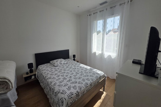  maison parentis-en-born 40160