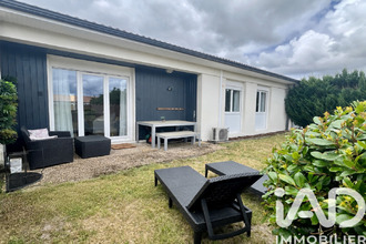  maison parentis-en-born 40160