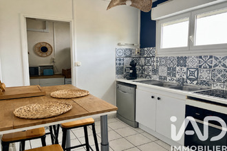  maison parentis-en-born 40160