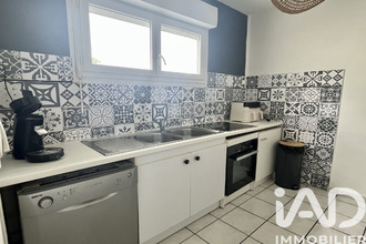  maison parentis-en-born 40160
