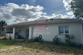  maison parentis-en-born 40160