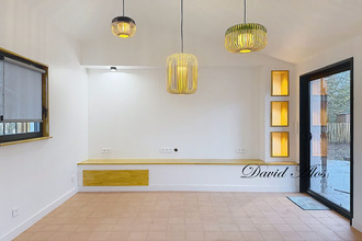  maison parentis-en-born 40160