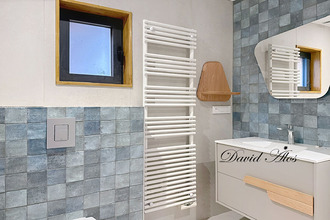  maison parentis-en-born 40160
