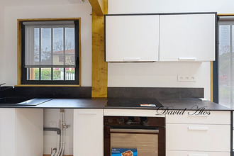  maison parentis-en-born 40160
