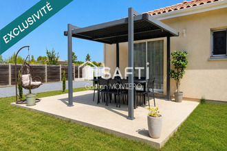  maison parentis-en-born 40160