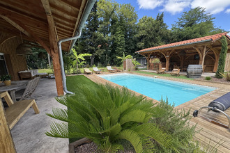  maison parentis-en-born 40160
