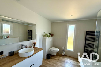  maison parentis-en-born 40160