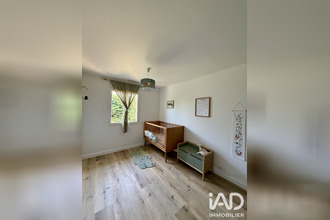 maison parentis-en-born 40160