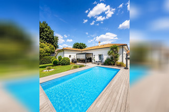  maison parentis-en-born 40160