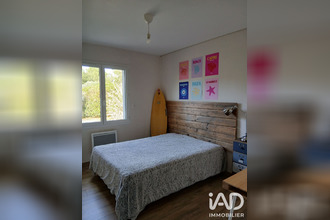  maison parentis-en-born 40160