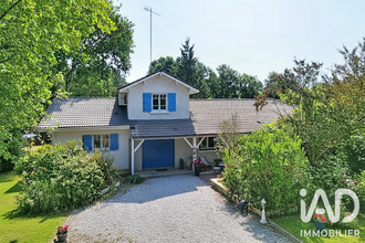  maison parentis-en-born 40160