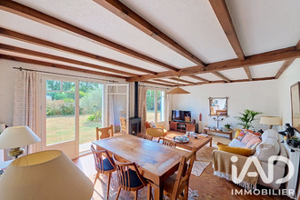  maison parentis-en-born 40160