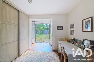  maison parentis-en-born 40160