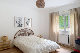  maison parentis-en-born 40160