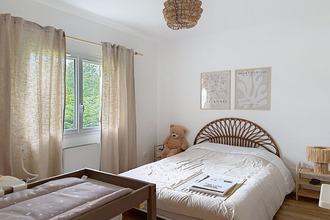  maison parentis-en-born 40160