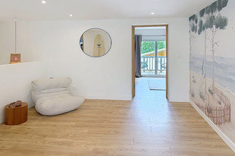  maison parentis-en-born 40160