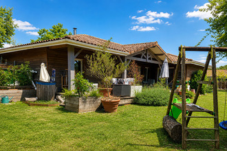  maison parentis-en-born 40160