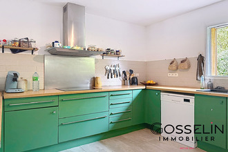  maison parentis-en-born 40160