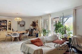  maison parentis-en-born 40160