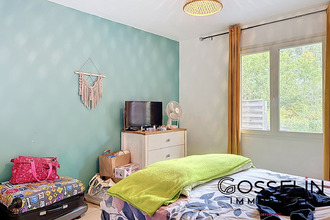  maison parentis-en-born 40160
