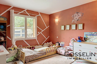  maison parentis-en-born 40160