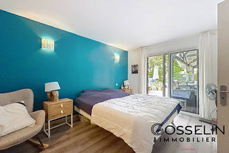  maison parentis-en-born 40160