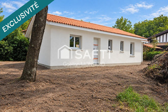  maison parentis-en-born 40160