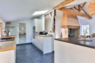  maison parentis-en-born 40160
