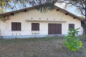  maison parentis-en-born 40160