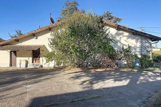  maison parentis-en-born 40160