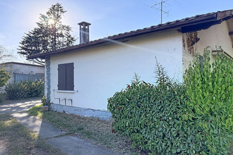  maison parentis-en-born 40160