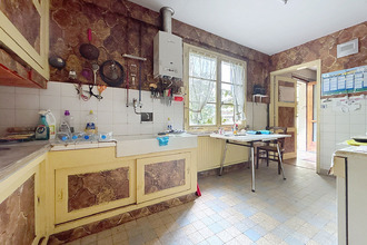  maison parentis-en-born 40160